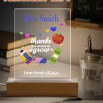 fa7b93cb-7545-4eb2-aa87-f4fb33d9d619-0jpeg - Personalized Gifts For All Occasions Gift Supplier 618444198818873344
