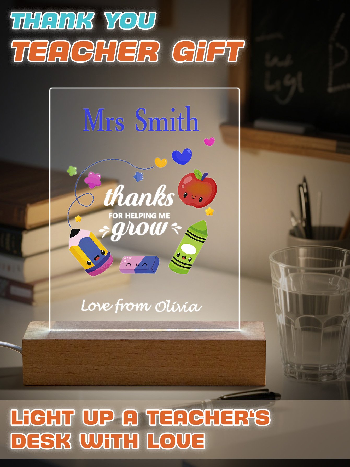 fa7b93cb-7545-4eb2-aa87-f4fb33d9d619-0jpeg - Personalized Gifts For All Occasions Gift Supplier 618444198818873344