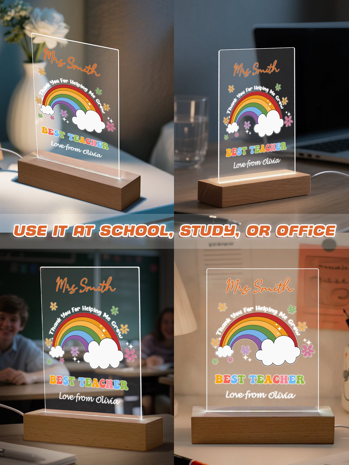 17cb1abb-4ccf-4f9e-aae7-423fda7a0d60-0jpeg - Personalized Gifts For All Occasions Gift Supplier 620689714357207044