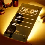605326399175131138