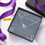 Custom Photo Necklace Australia | Unique Metal Love Gift - Personalized Gifts For All Occasions Gift Supplier Custom Photo Necklace Australia | Unique Metal Love Gift