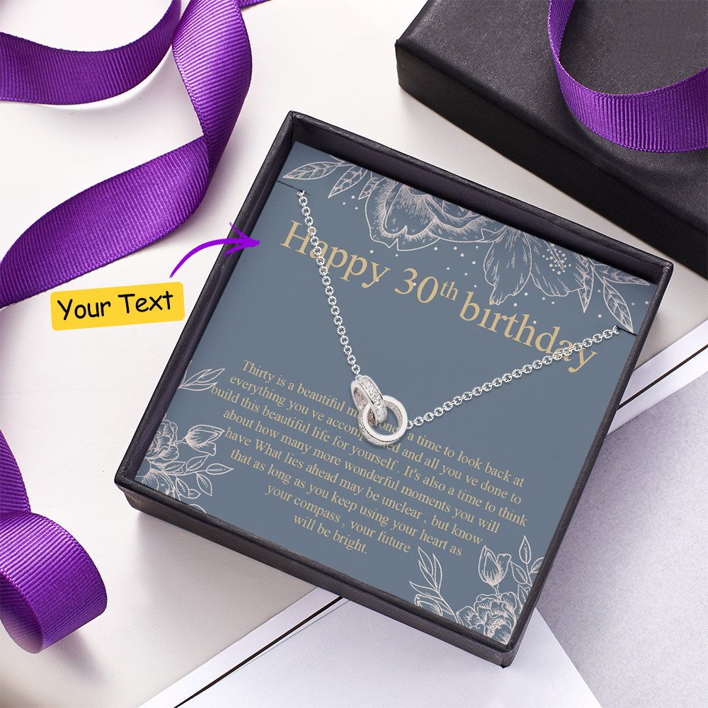 Custom Photo Necklace Australia | Unique Metal Love Gift - Personalized Gifts For All Occasions Gift Supplier Custom Photo Necklace Australia | Unique Metal Love Gift