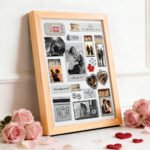 23abfc46-4108-4701-9c11-5194aec224d4-0jpeg - Personalized Gifts For All Occasions Gift Supplier 621089998413758467