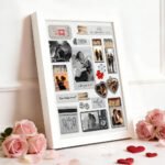 32208488-eda6-47da-a7c5-6ee285415a12-0jpeg - Personalized Gifts For All Occasions Gift Supplier 621089998417952771