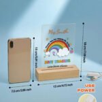 32a987fe-c2bb-4b68-8b2c-4401b4f016eb-0jpeg - Personalized Gifts For All Occasions Gift Supplier 620689714361401348