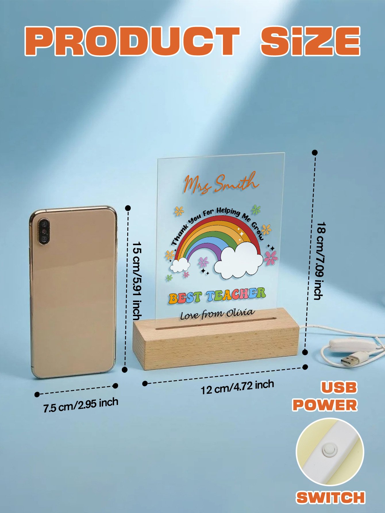 32a987fe-c2bb-4b68-8b2c-4401b4f016eb-0jpeg - Personalized Gifts For All Occasions Gift Supplier 620689714361401348