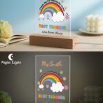 3be76162-7a50-443b-b508-393e73c4af67-0jpeg - Personalized Gifts For All Occasions Gift Supplier 620689714357207043