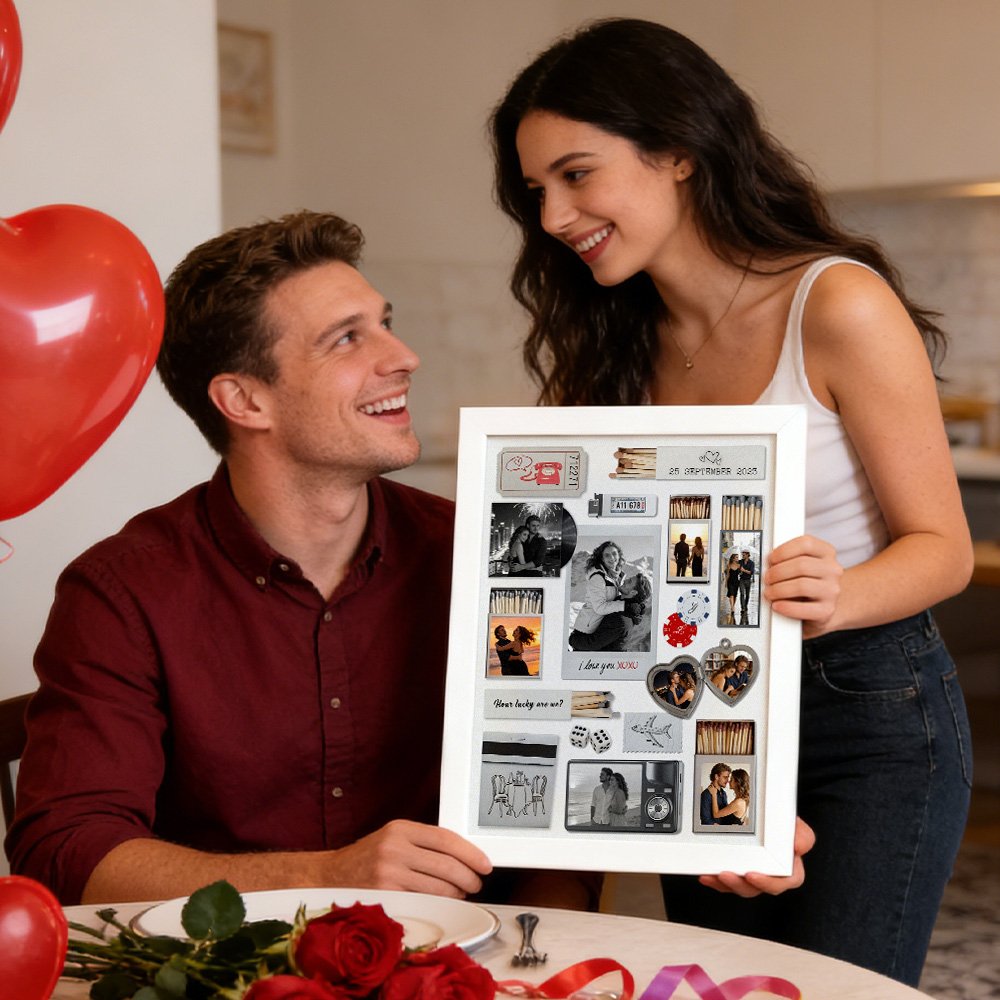 5afded6d-39d0-454a-81f3-c14ab286102c-0jpeg - Personalized Gifts For All Occasions Gift Supplier 621089998417952770