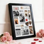 7075b4e6-cb6a-4b2e-9559-50adda5ebe76-0jpeg - Personalized Gifts For All Occasions Gift Supplier 621089998413758470