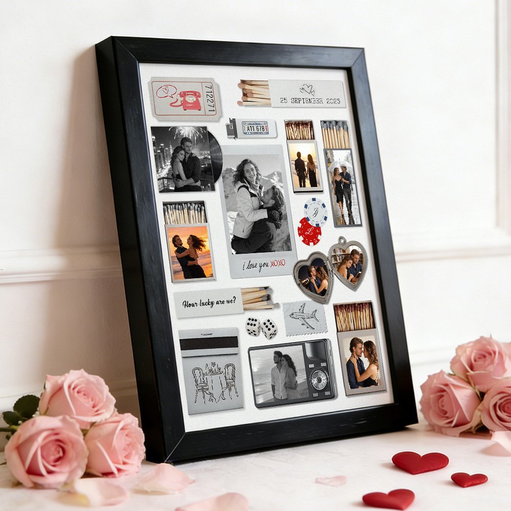 7075b4e6-cb6a-4b2e-9559-50adda5ebe76-0jpeg - Personalized Gifts For All Occasions Gift Supplier 621089998413758470