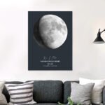 CBK856-1jpg - Personalized Gifts For All Occasions Gift Supplier 620304021948727296