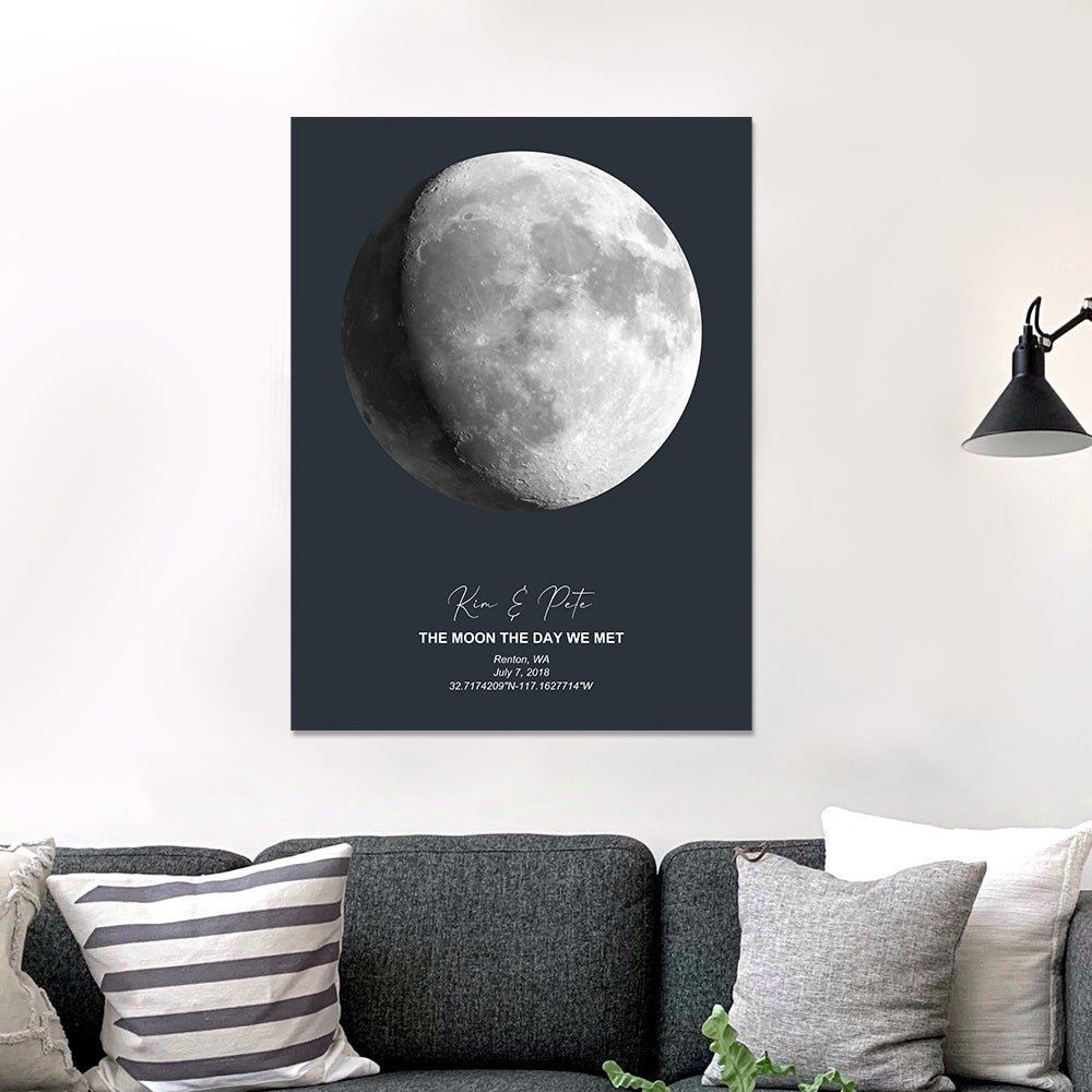CBK856-1jpg - Personalized Gifts For All Occasions Gift Supplier 620304021948727296