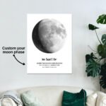 CBK858jpg - Personalized Gifts For All Occasions Gift Supplier 620304021952921602