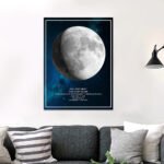CBK860-1jpg - Personalized Gifts For All Occasions Gift Supplier 620304021952921604