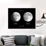 CBK862jpg - Personalized Gifts For All Occasions Gift Supplier 620304021957115904