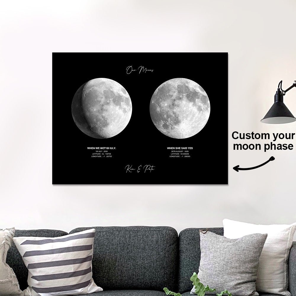 CBK862jpg - Personalized Gifts For All Occasions Gift Supplier 620304021957115904