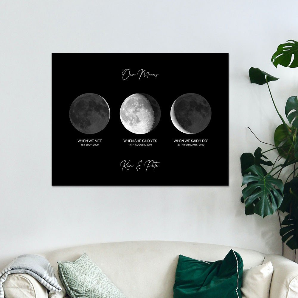CBK864-1jpg - Personalized Gifts For All Occasions Gift Supplier 620304021957115907