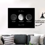 CBK864jpg - Personalized Gifts For All Occasions Gift Supplier 620304021957115908