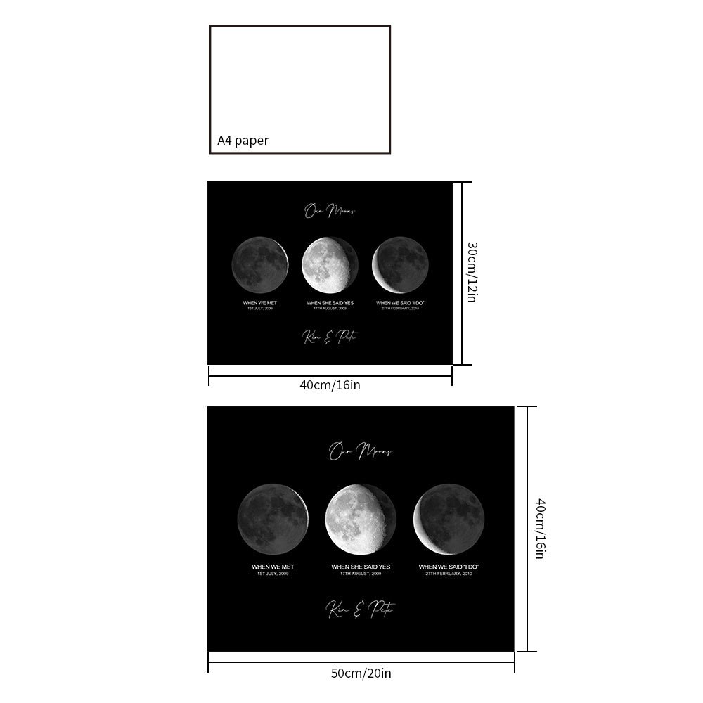 CBK864-2jpg - Personalized Gifts For All Occasions Gift Supplier 620304021957115909