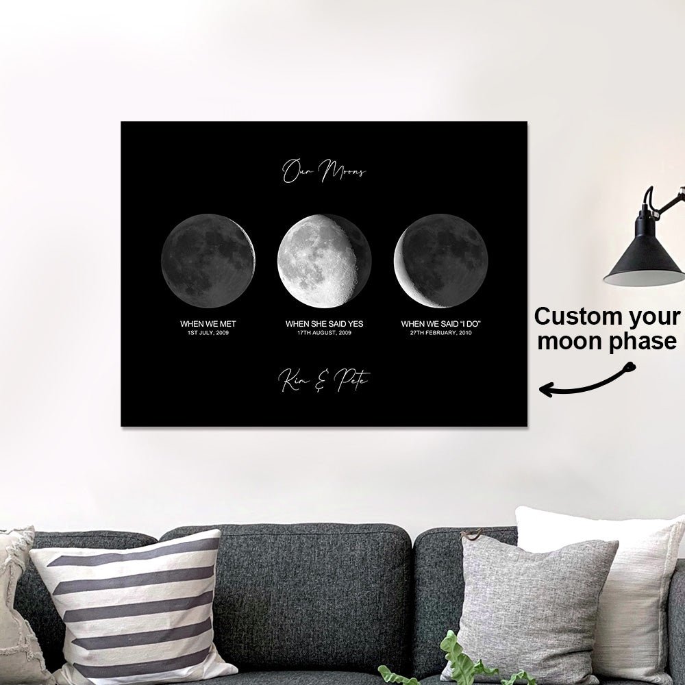 CBK864jpg - Personalized Gifts For All Occasions Gift Supplier 620304021957115908