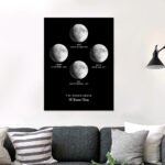 CBK866-1-1jpg - Personalized Gifts For All Occasions Gift Supplier 620304021957115910