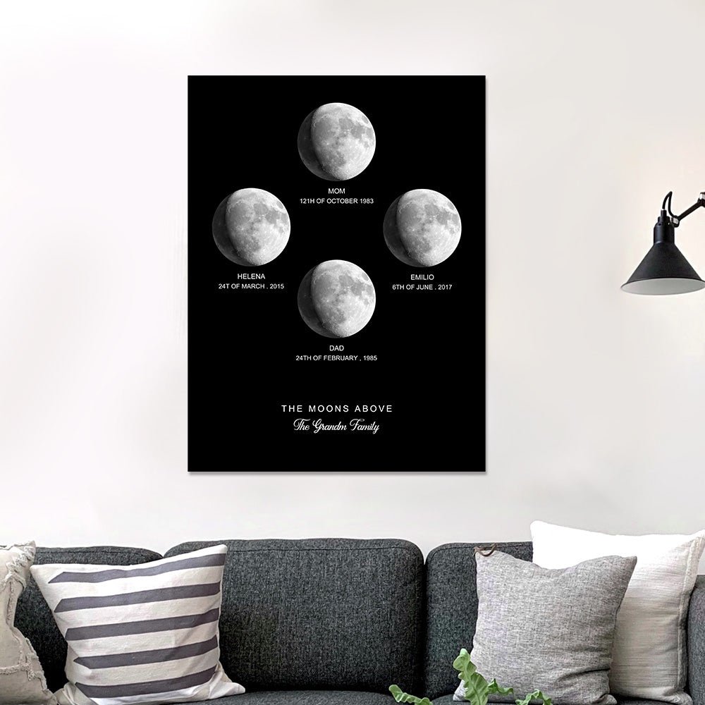CBK866-1-1jpg - Personalized Gifts For All Occasions Gift Supplier 620304021957115910