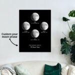 CBK866jpg - Personalized Gifts For All Occasions Gift Supplier 620304021961310208