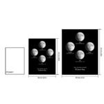 CBK866-2jpg - Personalized Gifts For All Occasions Gift Supplier 620304021961310210