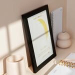 620303594834362370