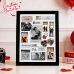 CBS0P2819X02jpg - Personalized Gifts For All Occasions Gift Supplier 621089998413758468