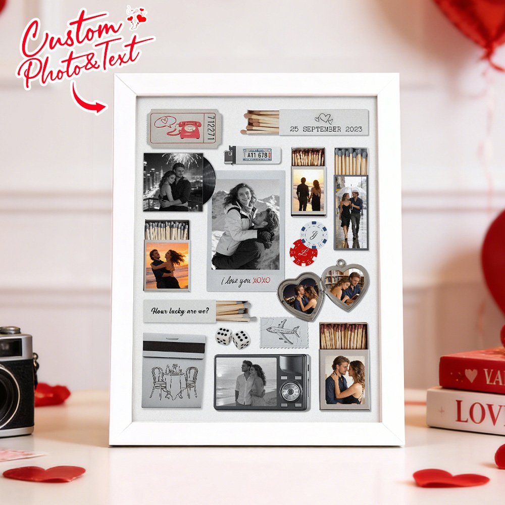 CBS0P2819X03jpg - Personalized Gifts For All Occasions Gift Supplier 621089998417952768