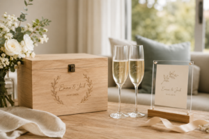 personalised-wedding-gifts-for-couples - Personalized Gifts For All Occasions Gift Supplier Personalised wedding gifts engraved with the couple's names and wedding date