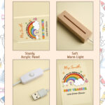 d89088da-ffee-4516-b65b-6ab8d7a2005d-0jpeg - Personalized Gifts For All Occasions Gift Supplier 620689714361401347