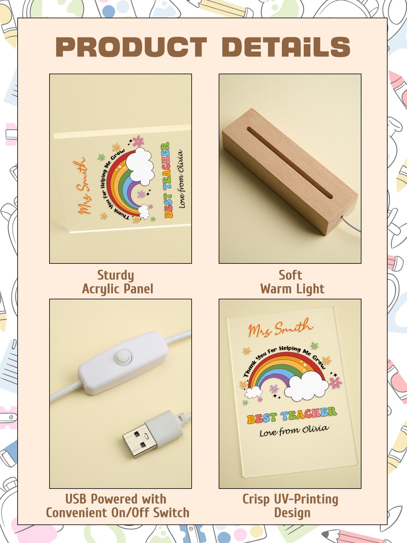 d89088da-ffee-4516-b65b-6ab8d7a2005d-0jpeg - Personalized Gifts For All Occasions Gift Supplier 620689714361401347