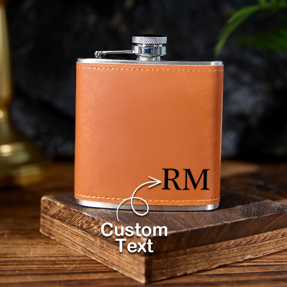 02d5cd32-6312-44bf-8218-8e4007fe064f-0jpeg - Personalized Gifts For All Occasions Gift Supplier 577119178666803200
