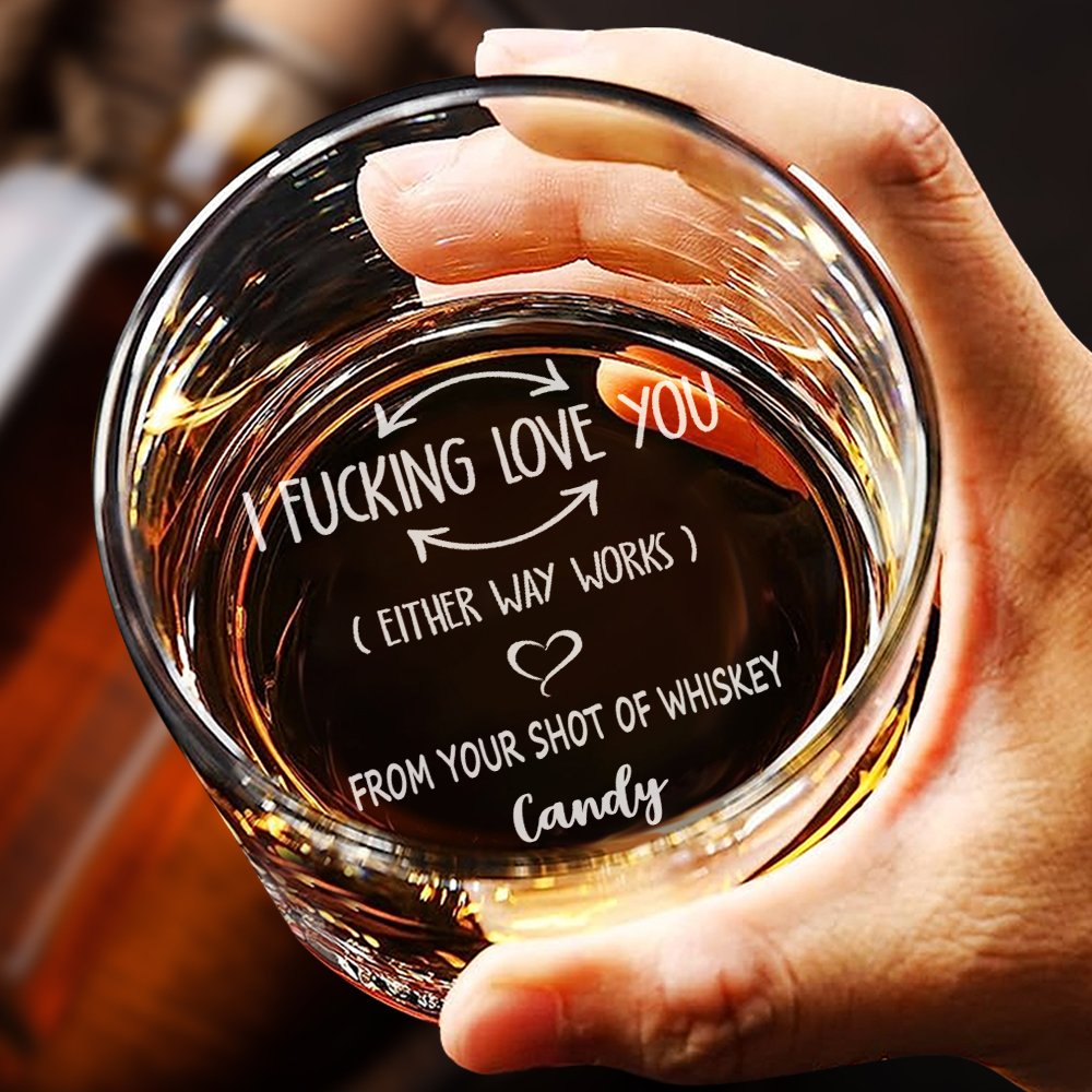 0ef910ca-b27b-4053-b529-0efaa09b38eb-0jpeg - Personalized Gifts For All Occasions Gift Supplier 577121456773660672