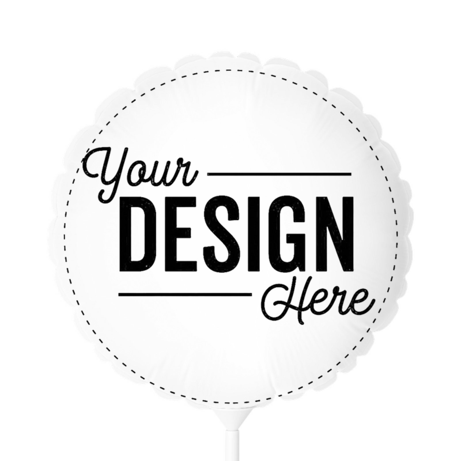 1c82601a-6d1c-4d24-b749-965c41edb41c - Personalized Gifts For All Occasions Gift Supplier