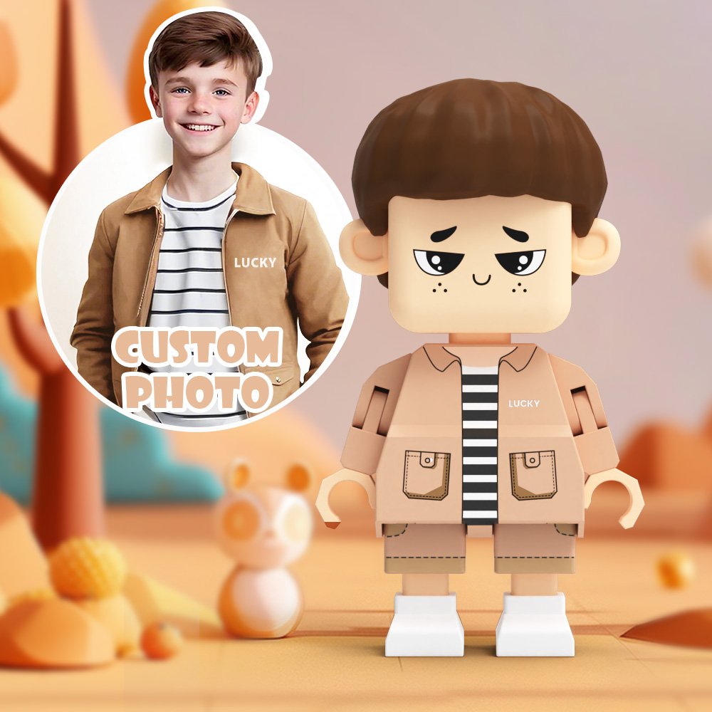 1d24a415-fc4d-4413-a46a-fb01d4c440fb-0jpeg - Personalized Gifts For All Occasions Gift Supplier 501801755575582720
