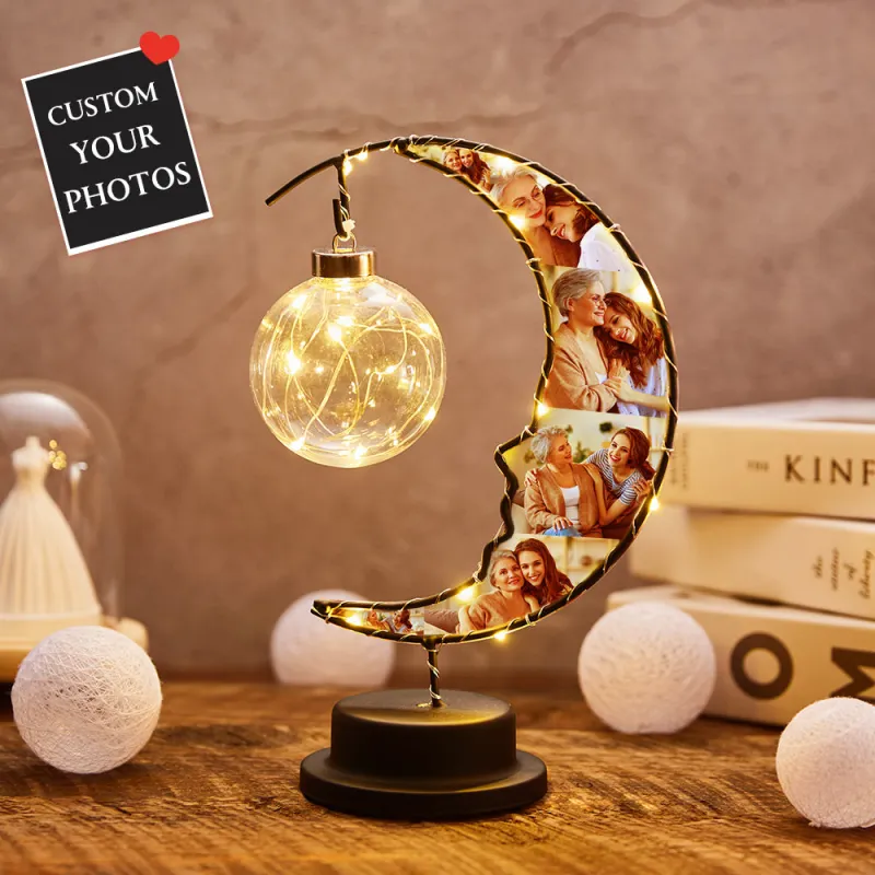 2475f9c4bb1c2337c712c43294f19022-1webp - Personalized Gifts For All Occasions Gift Supplier 628323732347158531