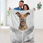 funny-dog-newspaper-blanket