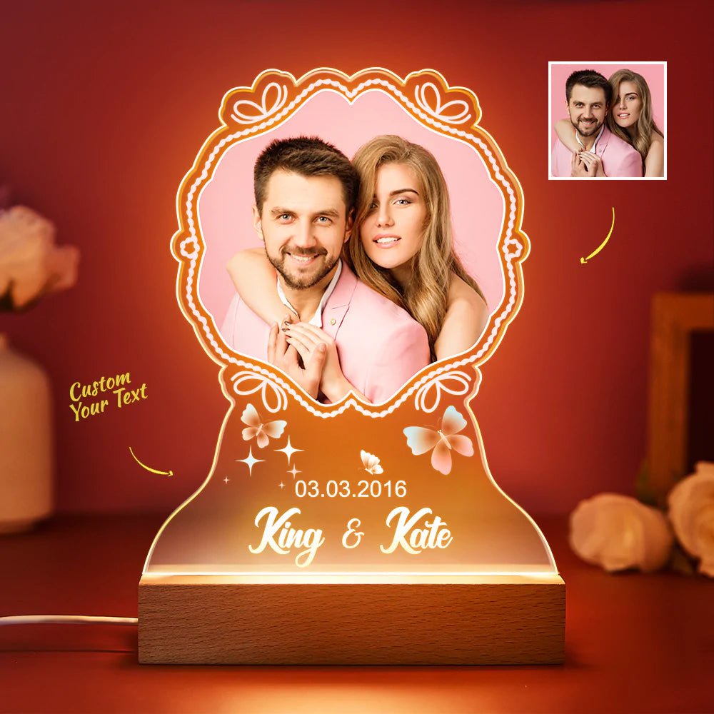 2b6d1e849d3fabaae9274178f1eca684jpg - Personalized Gifts For All Occasions Gift Supplier 639484526178861056