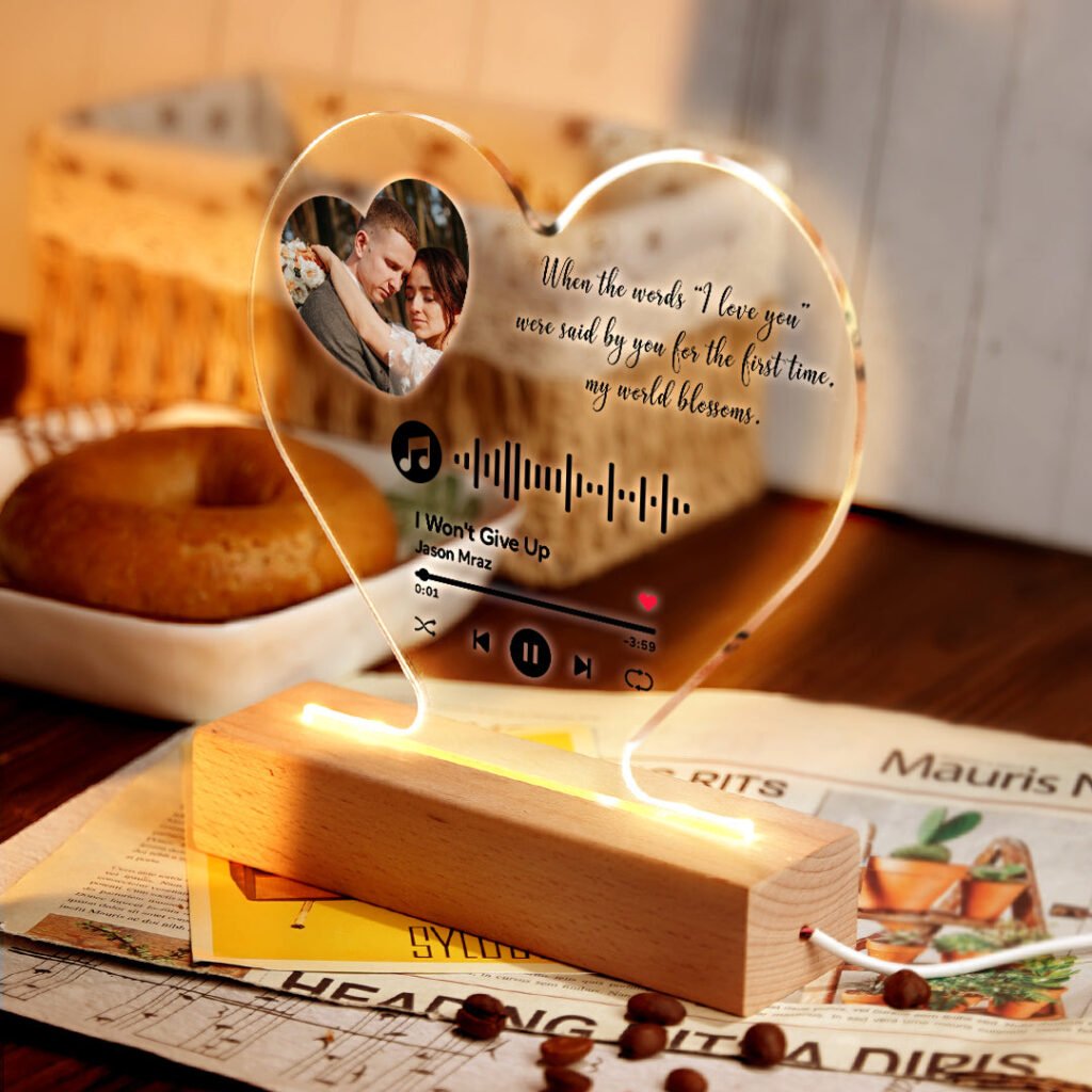 523893715249397760