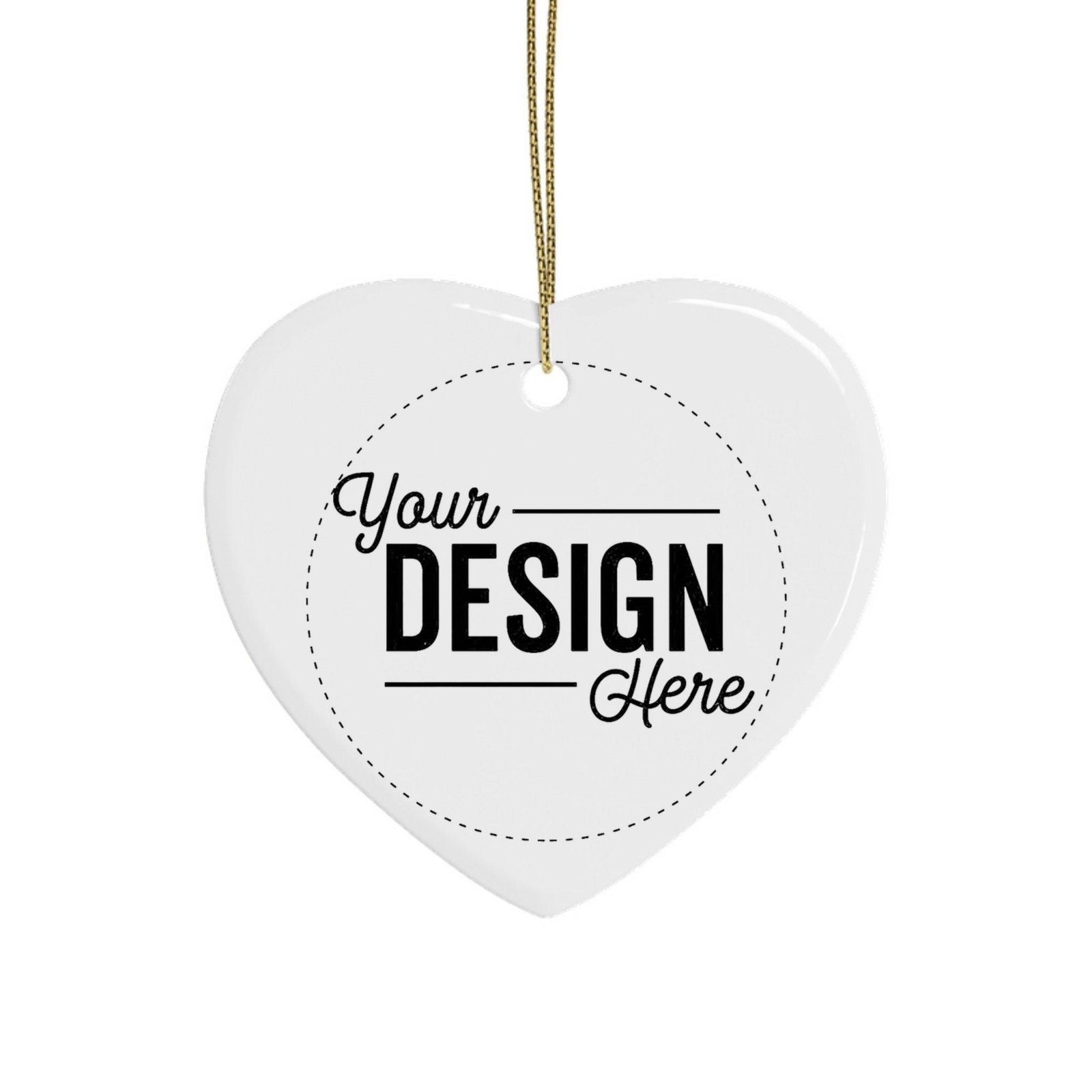 4410a8a0-561b-4a9f-90e8-2afa60f9d5bf - Personalized Gifts For All Occasions Gift Supplier