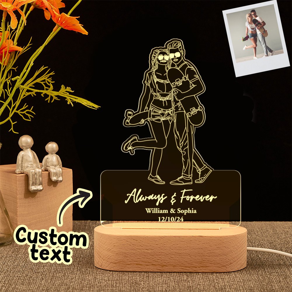 461e562c-ebb3-46b7-914e-becb534bc1c4-0jpeg - Personalized Gifts For All Occasions Gift Supplier 639439083885559808