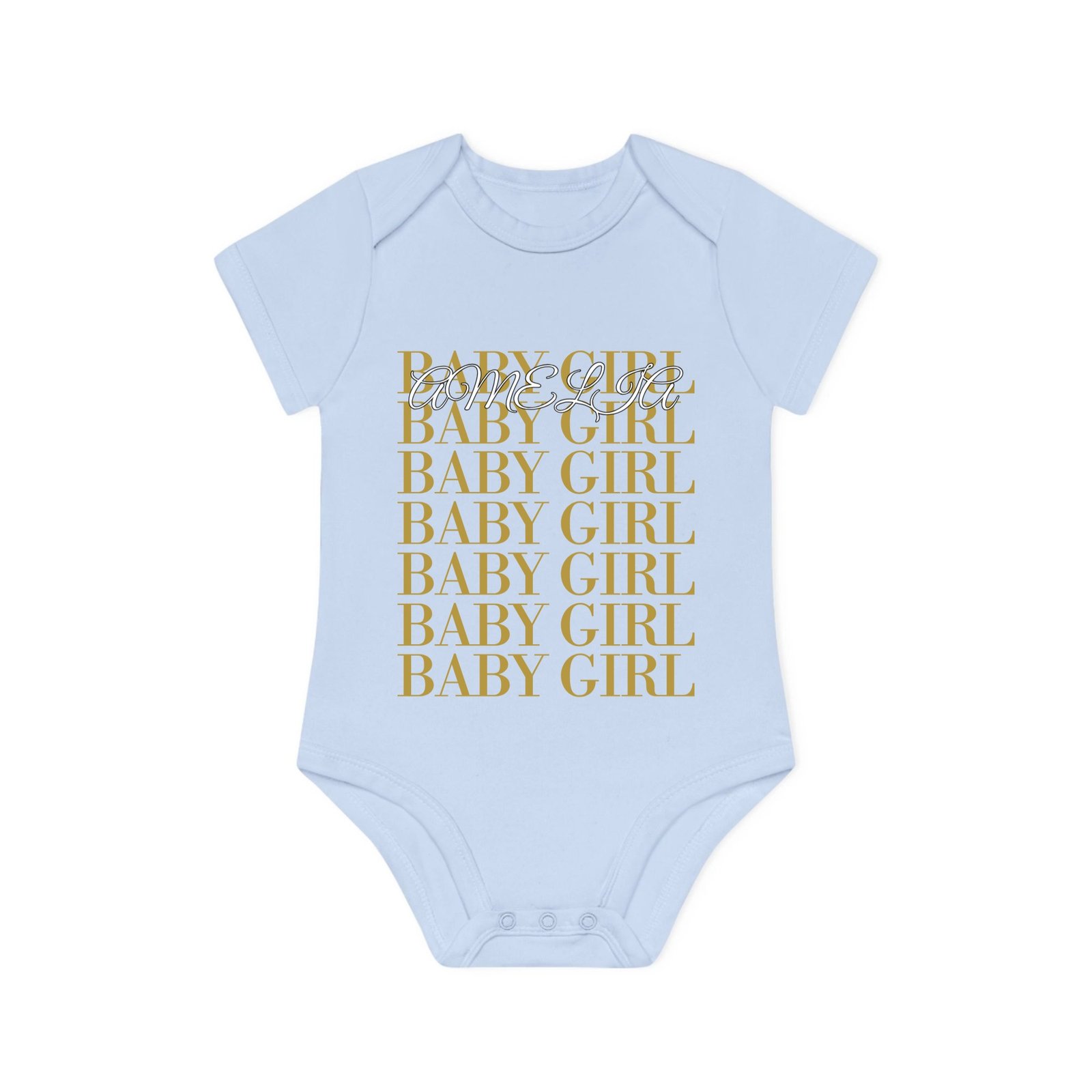 4fa21367-a2f3-4fb7-acba-752cbf4ef3e1 - Personalized Gifts For All Occasions Gift Supplier