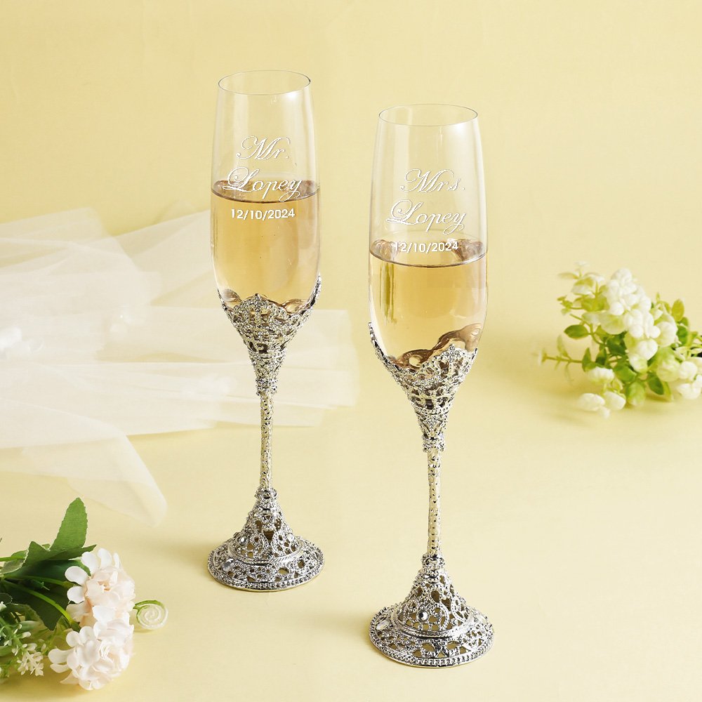 5024bcd9-eee9-4fc0-8091-6783f77d4ab8-0jpeg - Personalized Gifts For All Occasions Gift Supplier 521682185095217152