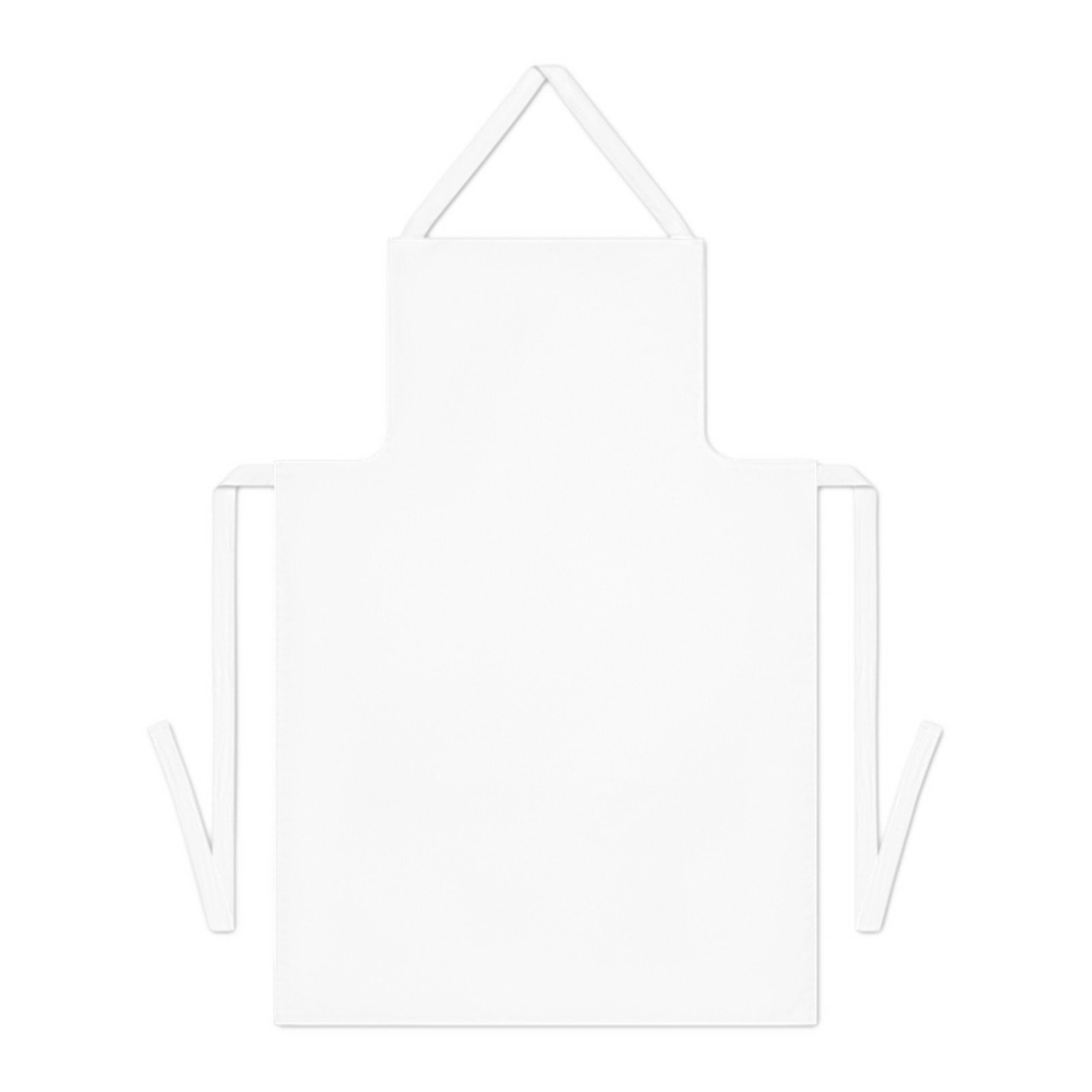 6ac17b35-c968-4891-93de-f59fae48778e - Personalized Gifts For All Occasions Gift Supplier