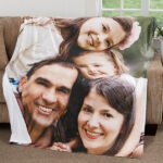 picture-photo-blanket