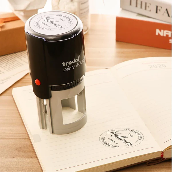 6dc7e28df7b27eac4ce37c83d7997a48webp - Personalized Gifts For All Occasions Gift Supplier 545691556049321986
