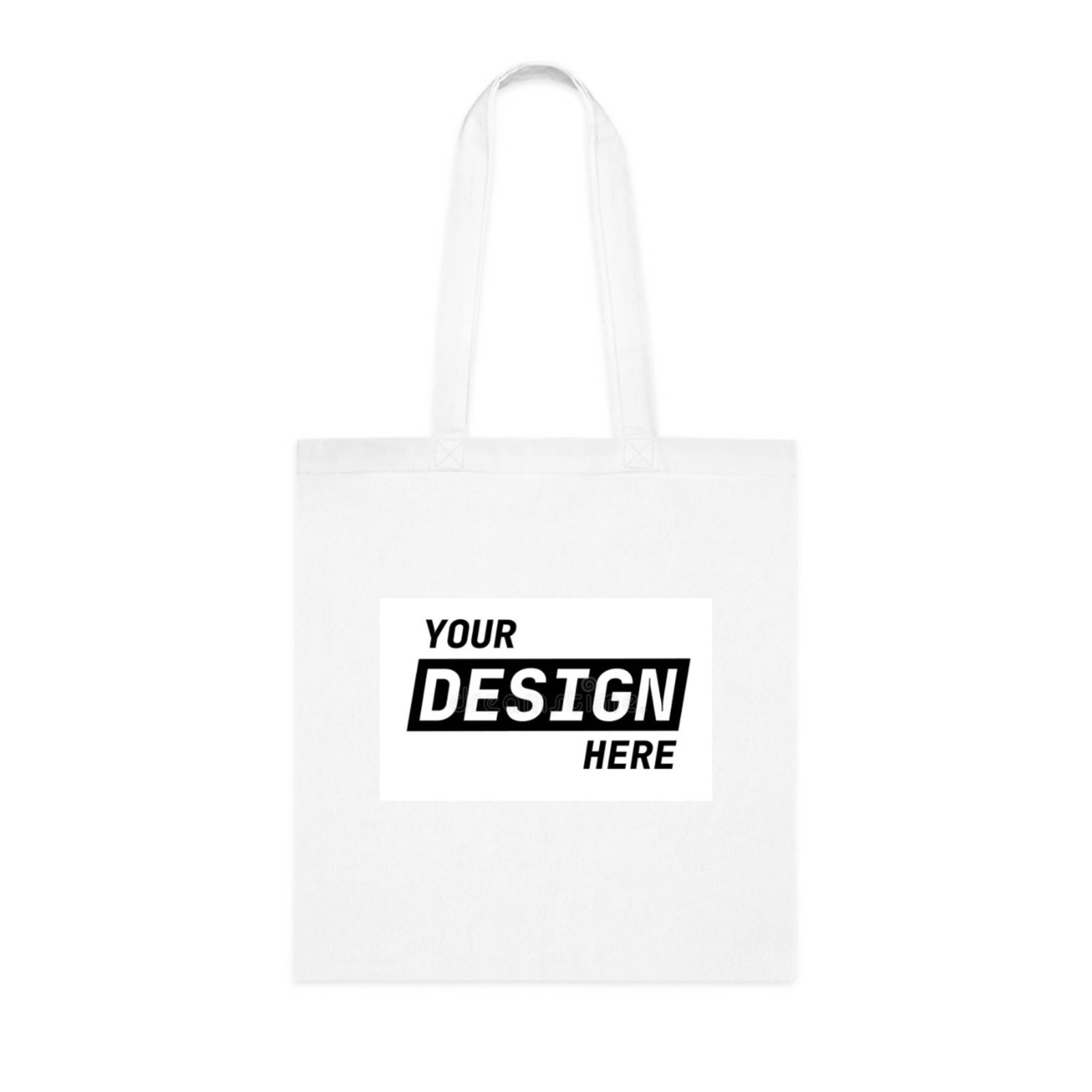 788230ed-a011-4a56-8a8c-801607763cc1 - Personalized Gifts For All Occasions Gift Supplier